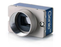 Product Image Of Genie Nano 2450 Polarized